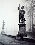 Padova-Nebbia in Prato (foto di L.Scattola senza data) (Gustavo Millozzi)